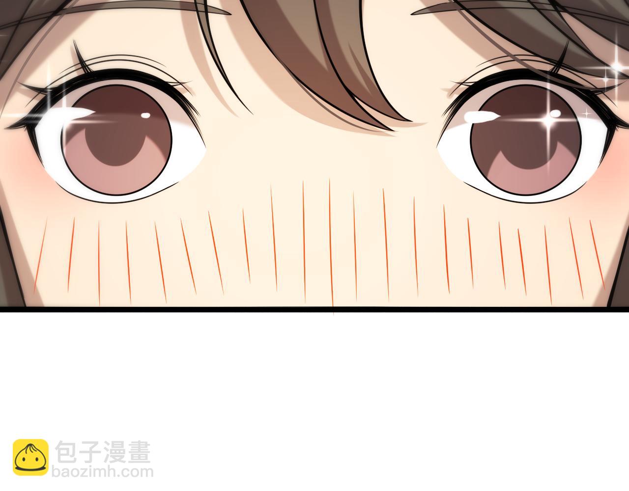 🍼大医凌然 第100话 我跟你一起去！ 第41页