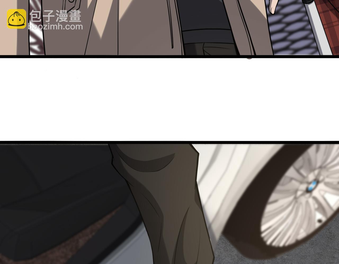 🍼大医凌然 第106话 再到上海 第39页