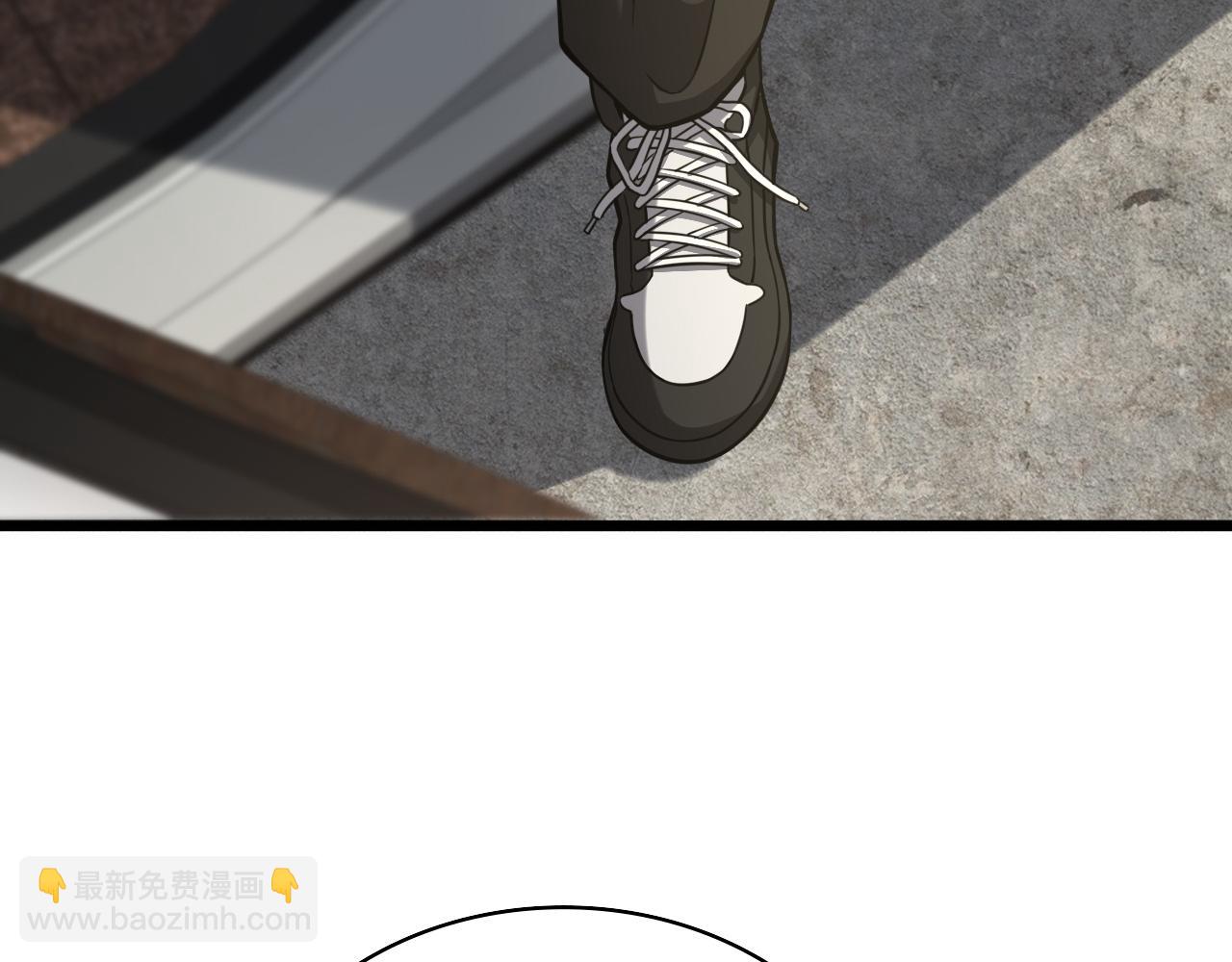 🍼大医凌然 第106话 再到上海 第40页