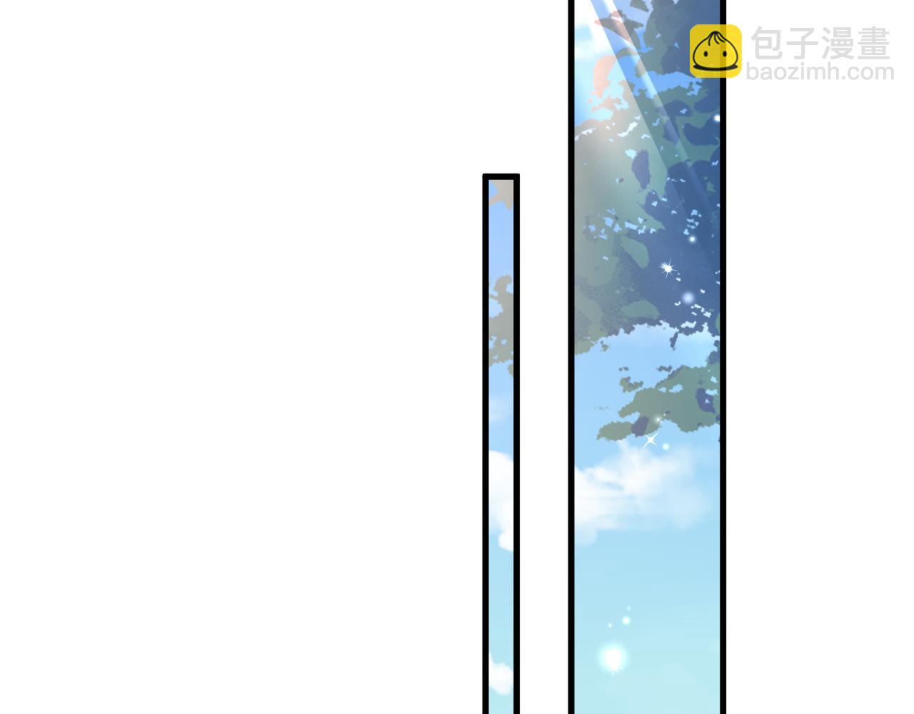 🍼大医凌然 第124 提上日程 第26页