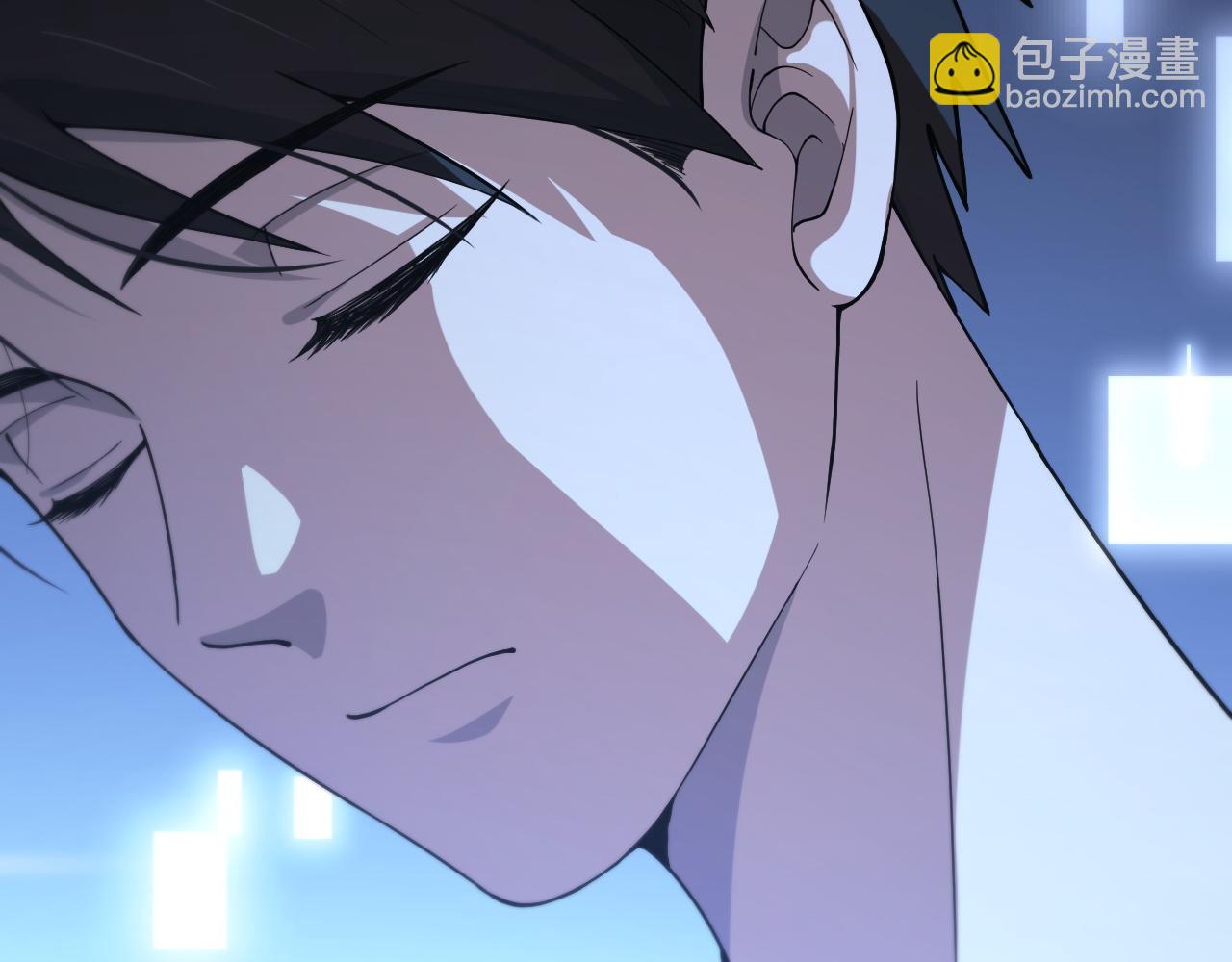 🍼大医凌然 第128话 特殊待遇 第29页