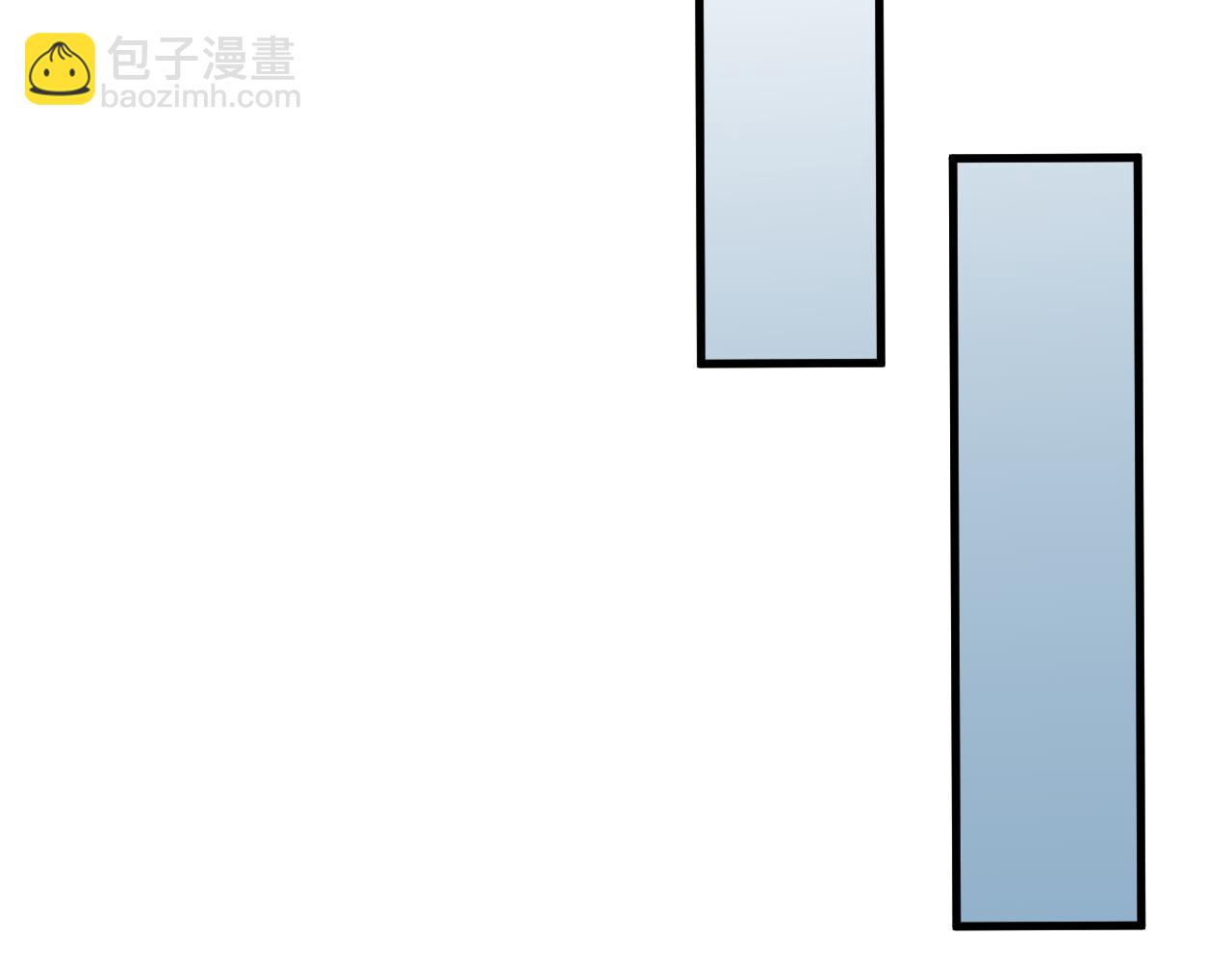 🍼大医凌然 第128话 特殊待遇 第44页