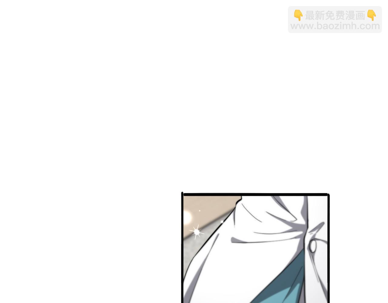 🍼大医凌然 第130话 艾滋病与防护服 第15页