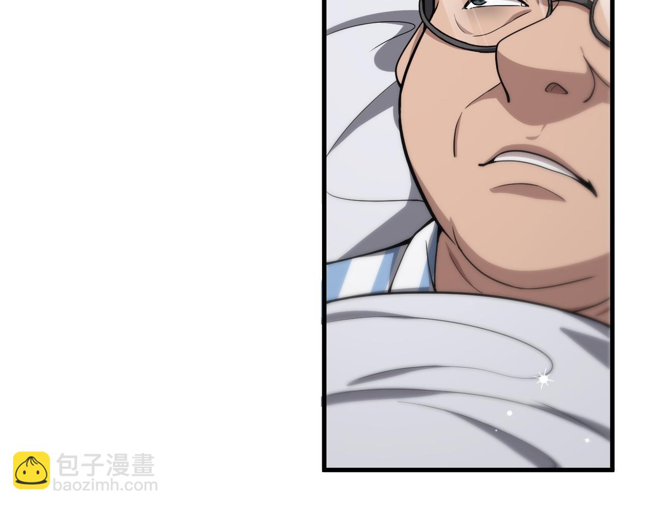 🍼大医凌然 第130话 艾滋病与防护服 第22页