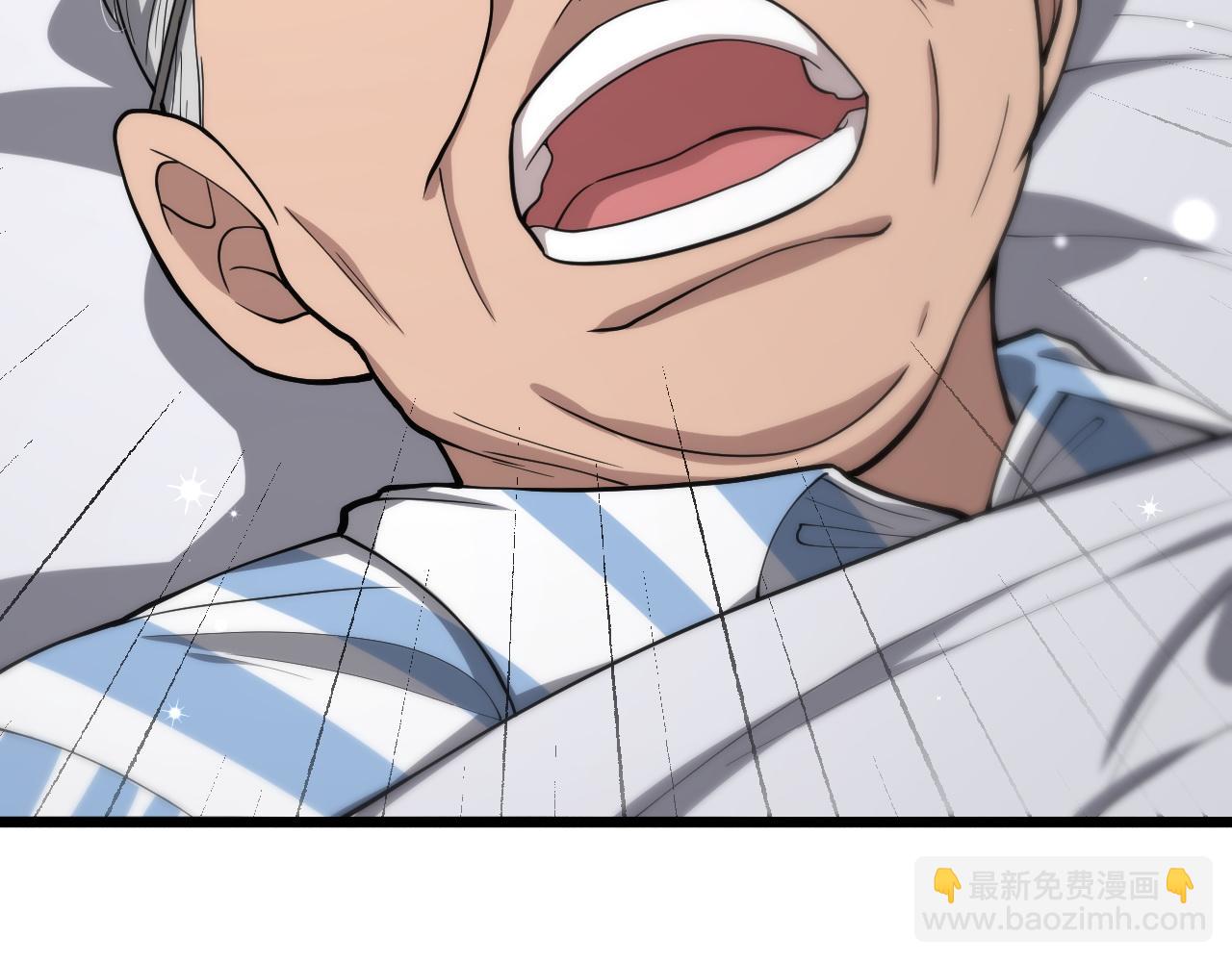 🍼大医凌然 第130话 艾滋病与防护服 第28页