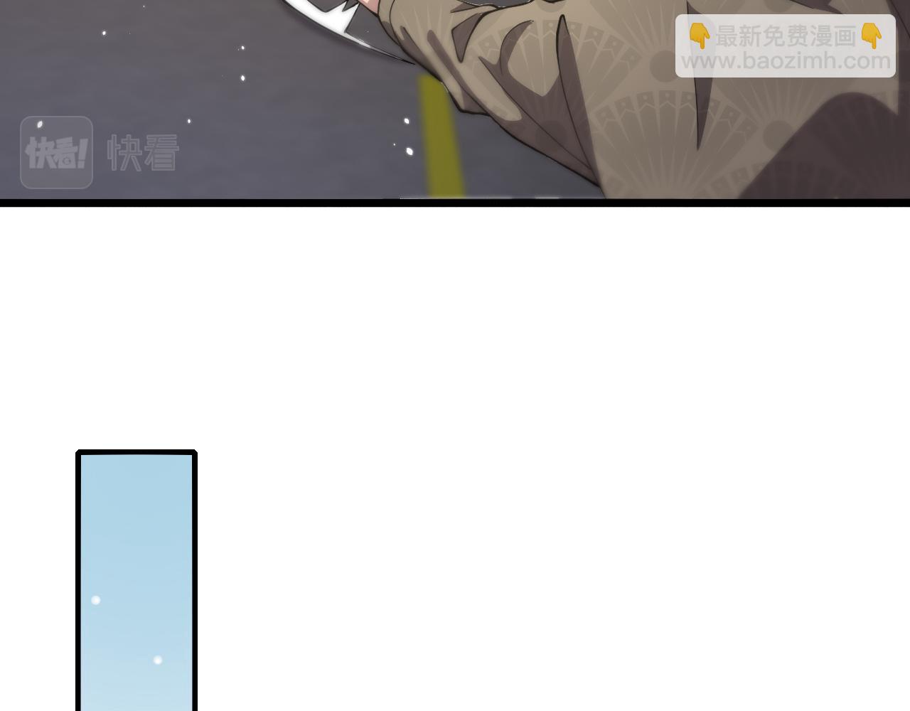 🍼大医凌然 第132话 有的病，治不好 第45页