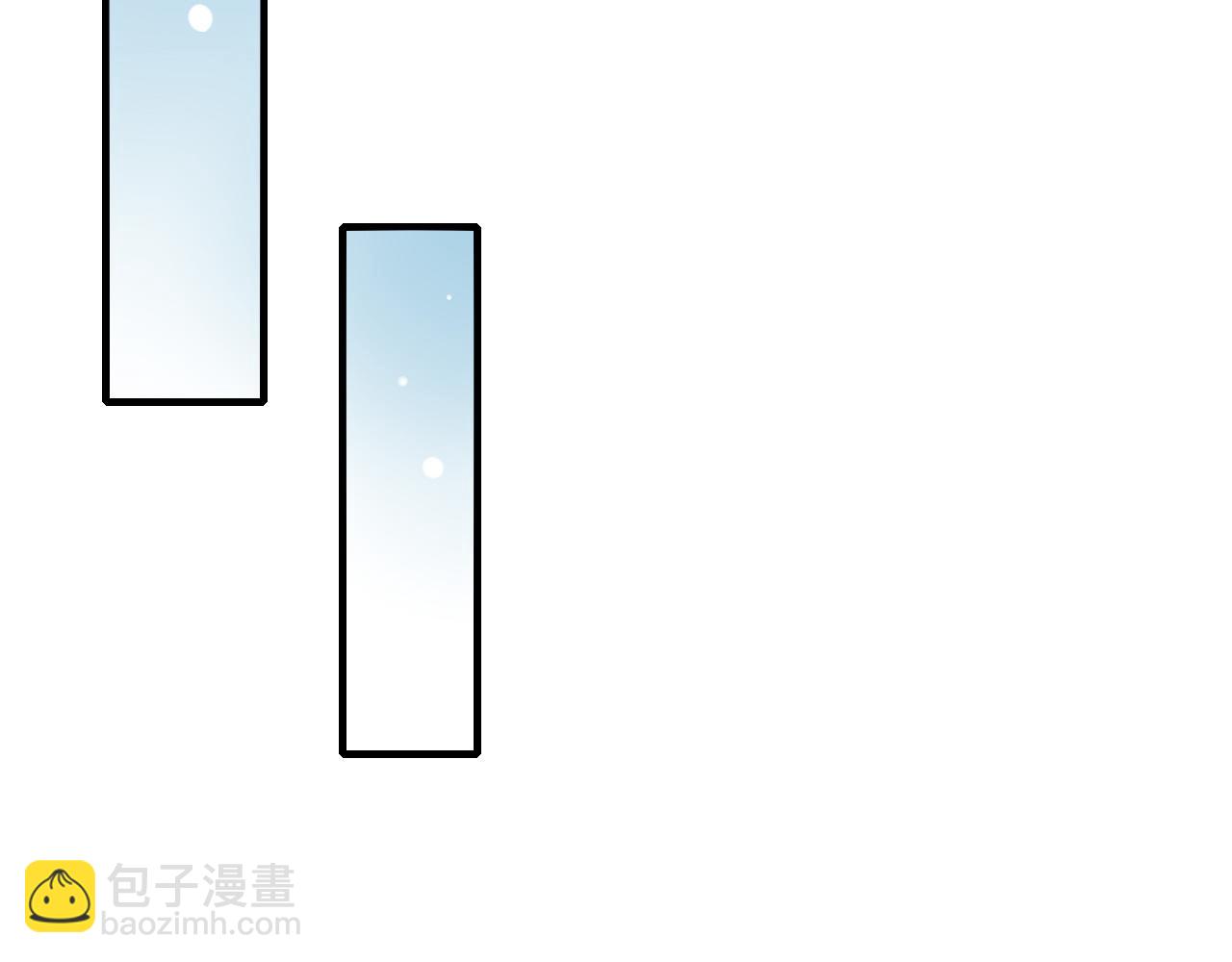 🍼大医凌然 第132话 有的病，治不好 第46页