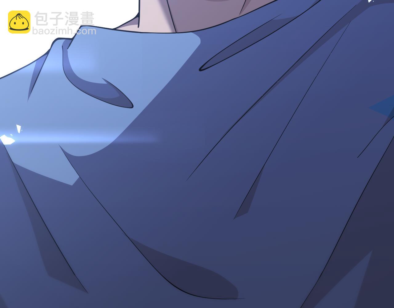 🍼大医凌然 第136话 两吨 第48页