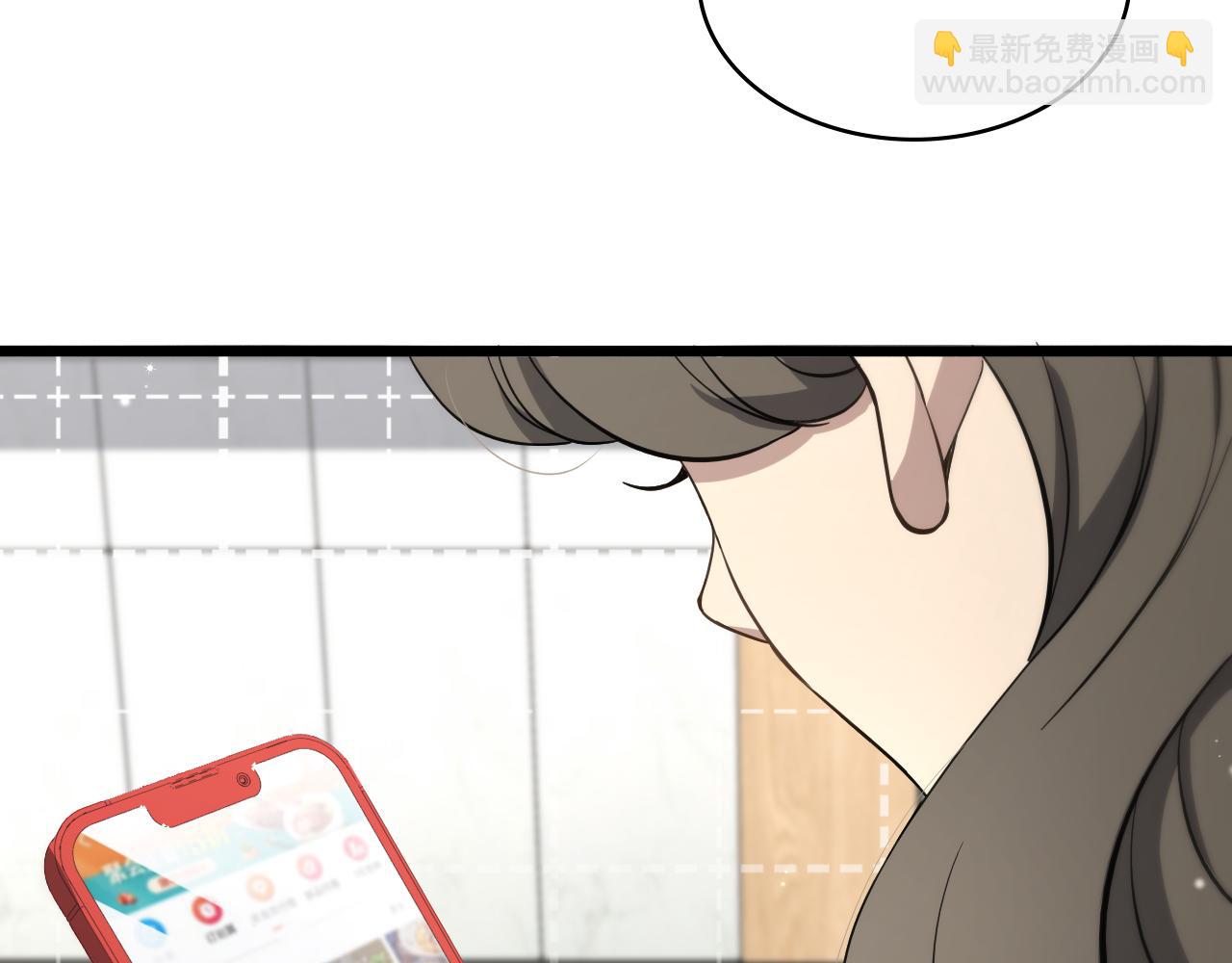 🍼大医凌然 第138话 心肺复苏 第35页