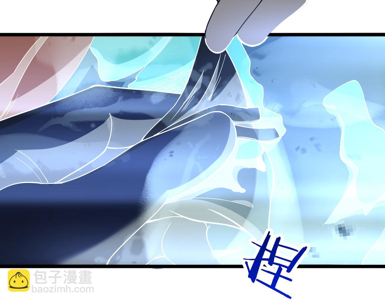 🍼大医凌然 第140话 抢救 第18页