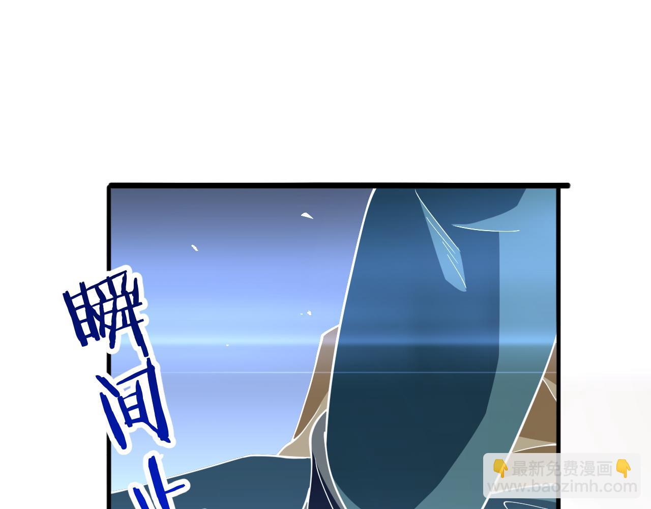 🍼大医凌然 第140话 抢救 第19页