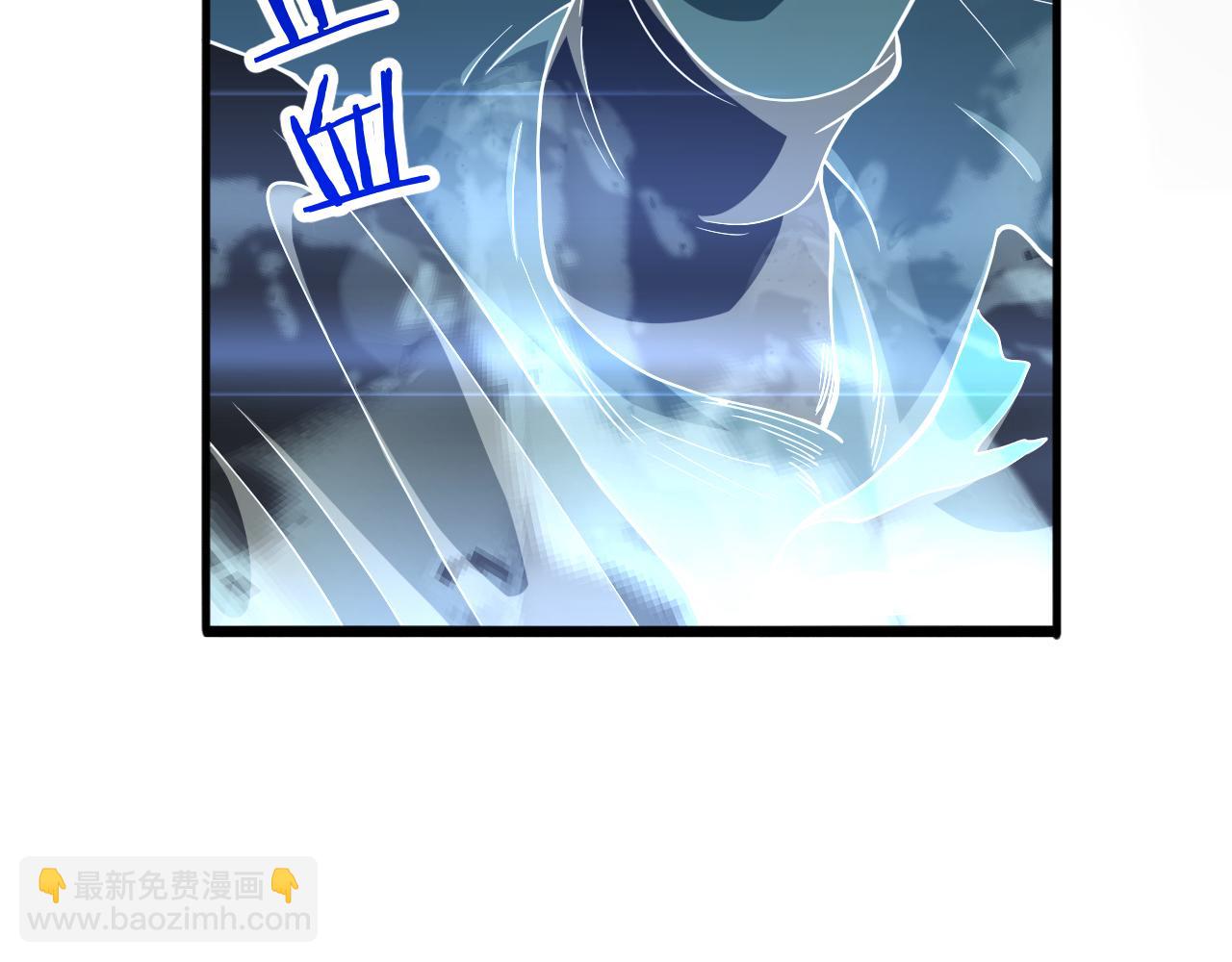 🍼大医凌然 第140话 抢救 第20页