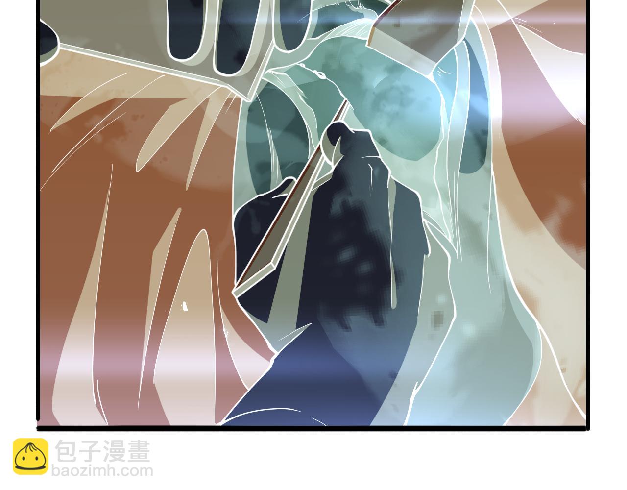🍼大医凌然 第140话 抢救 第28页