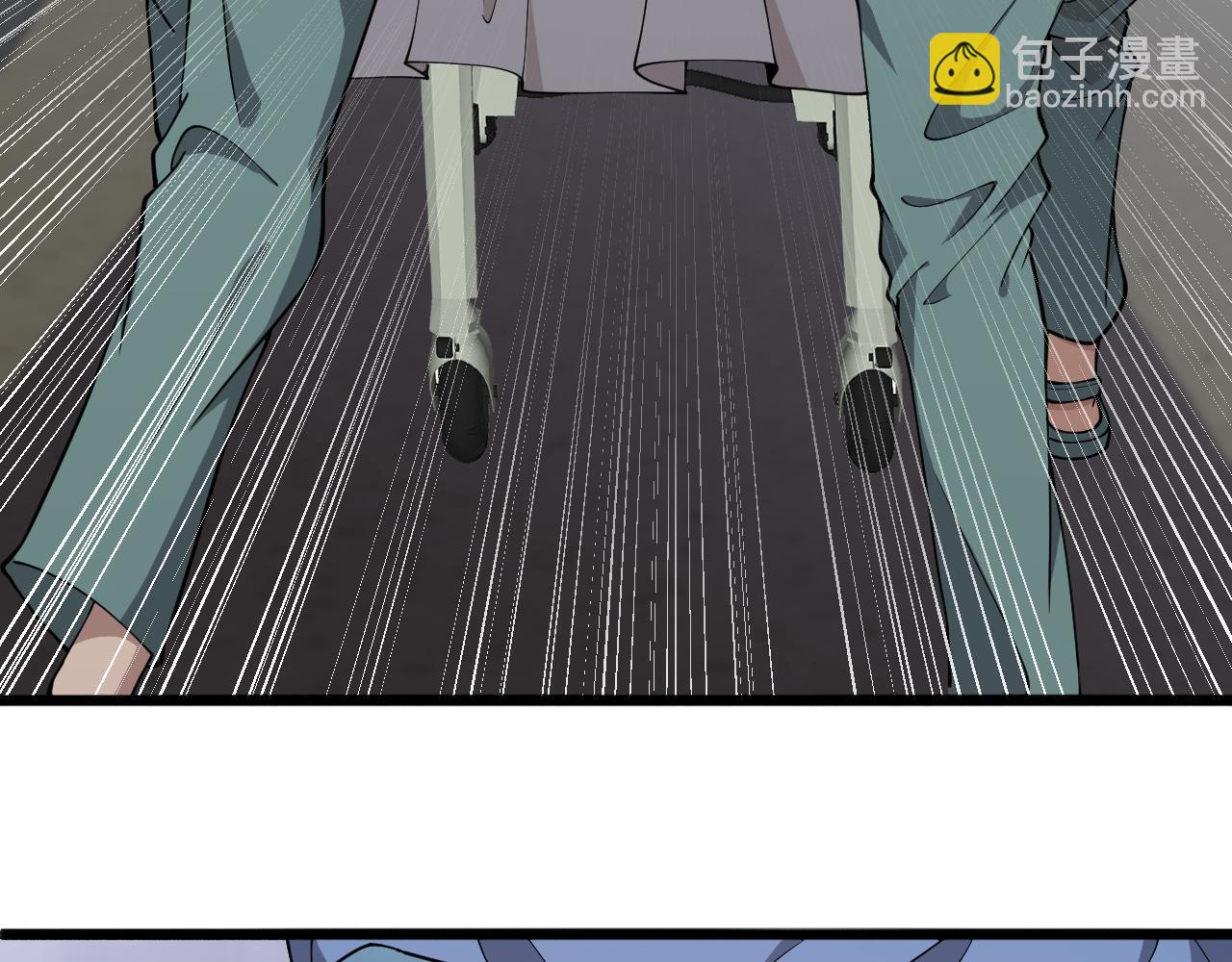 🍼大医凌然 第140话 抢救 第7页