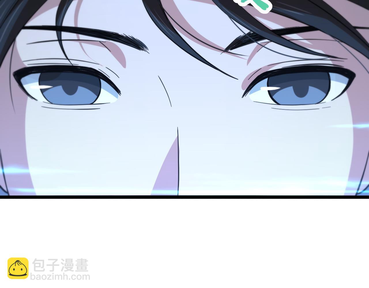 🍼大医凌然 第142话 心肺复苏小组 第20页