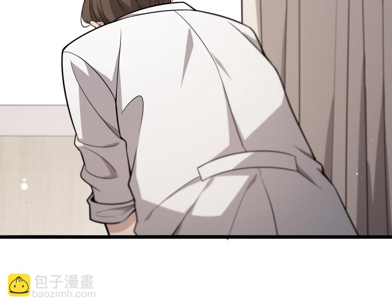 🍼大医凌然 第146话 武装游行 第36页