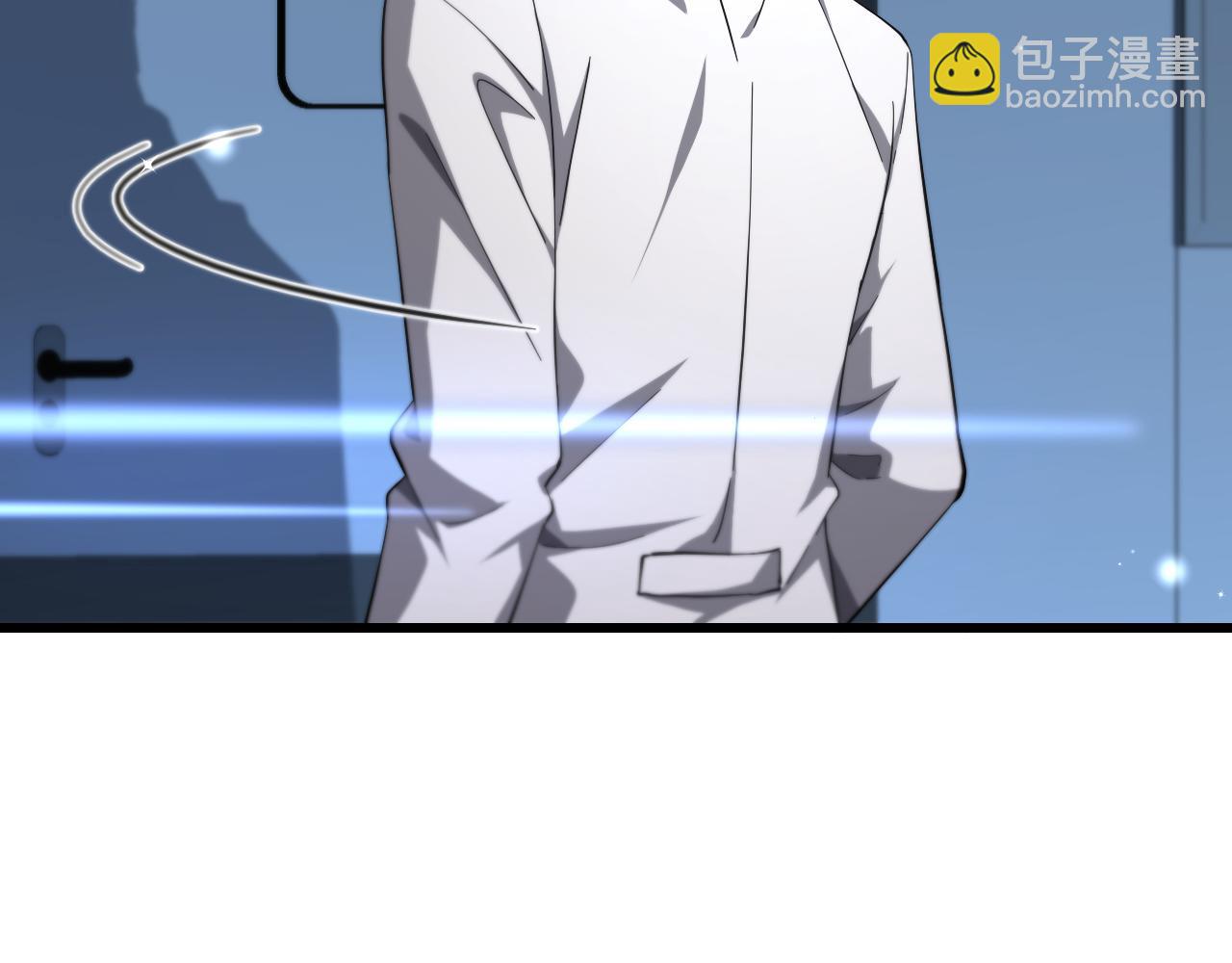🍼大医凌然 第148话 江山代有人才出 第20页