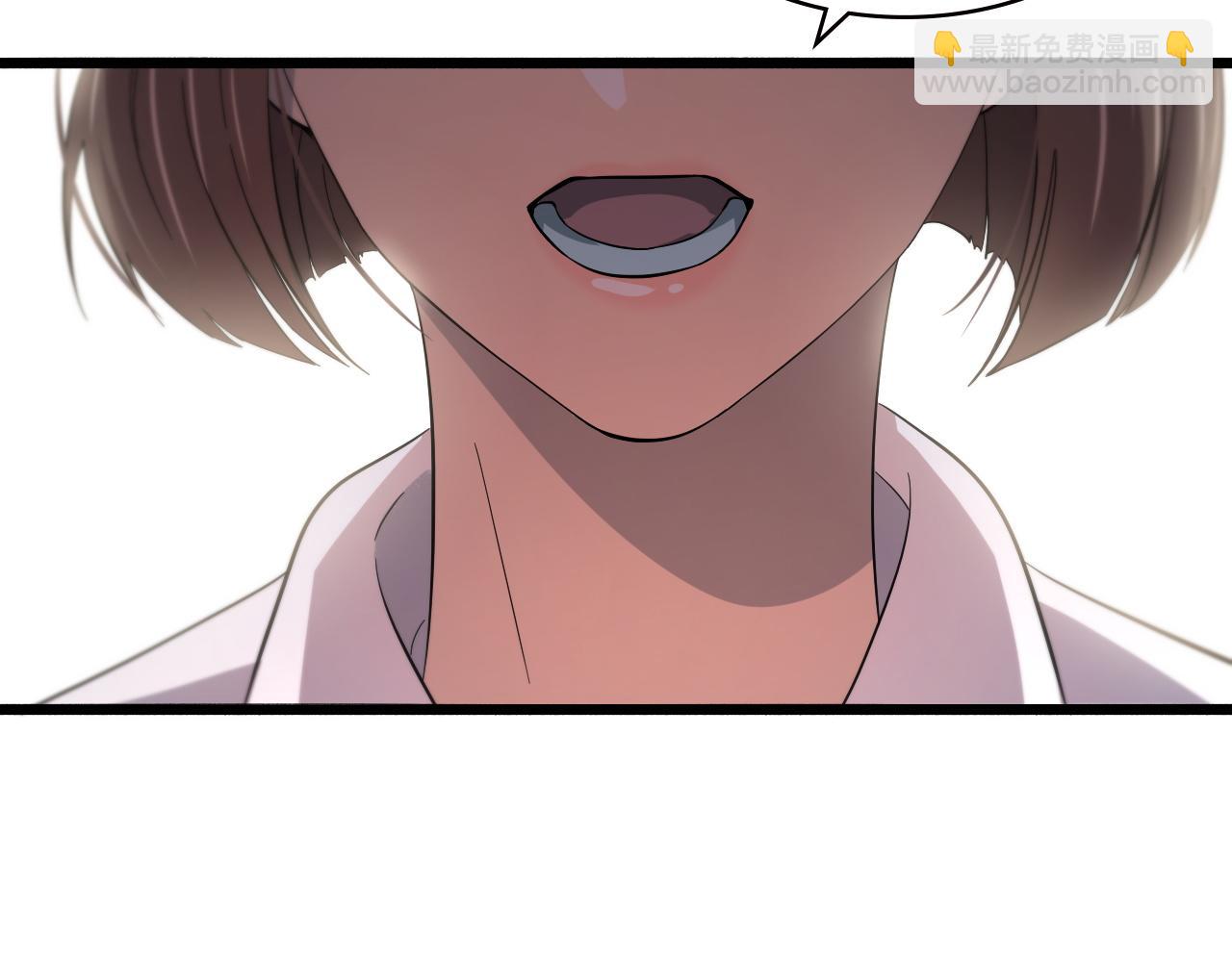 🍼大医凌然 第150 肠套叠 第43页
