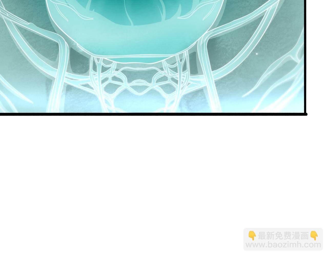 🍼大医凌然 第172话 MRSA感染爆发！ 第20页