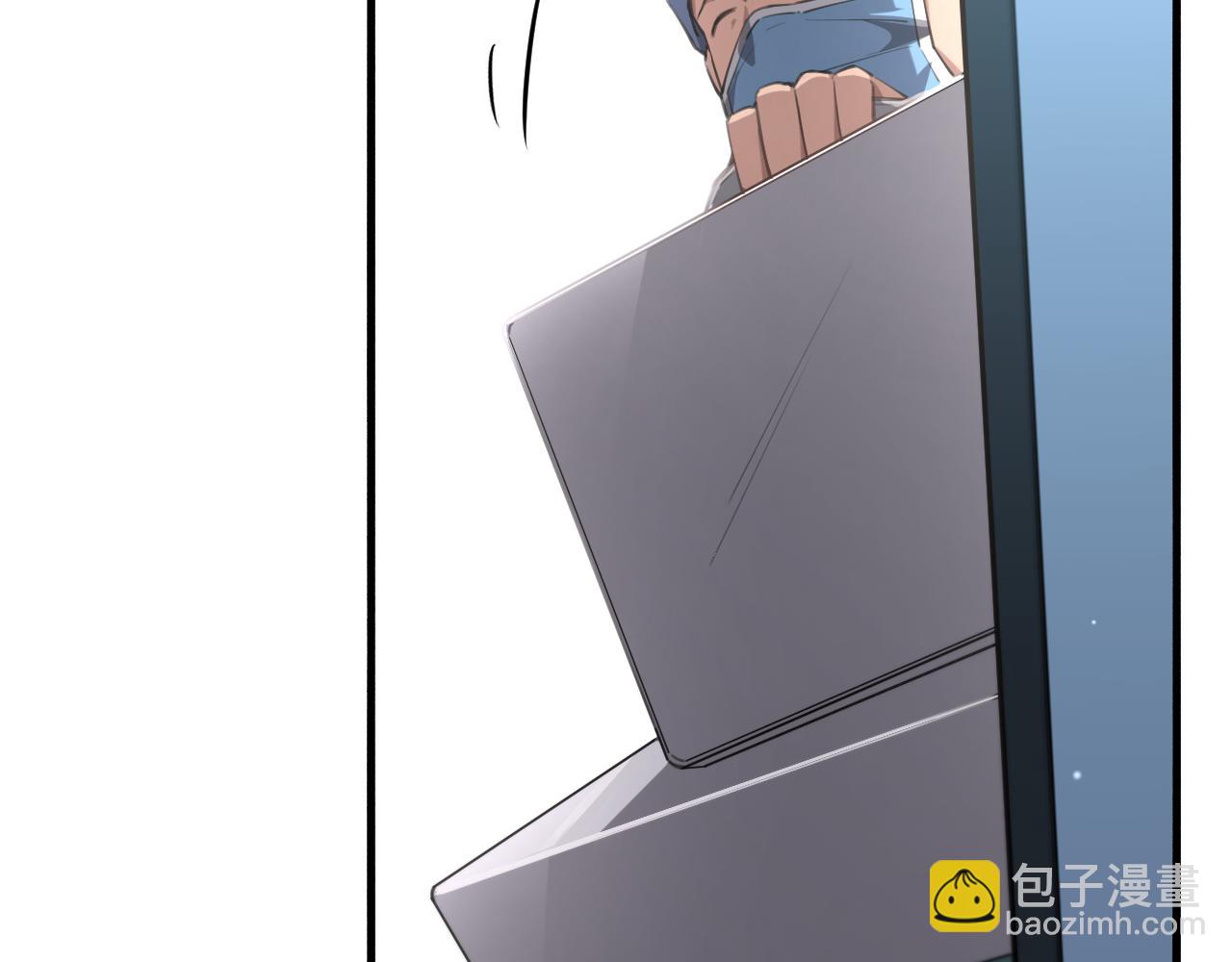 🍼大医凌然 第174话 方案 第35页