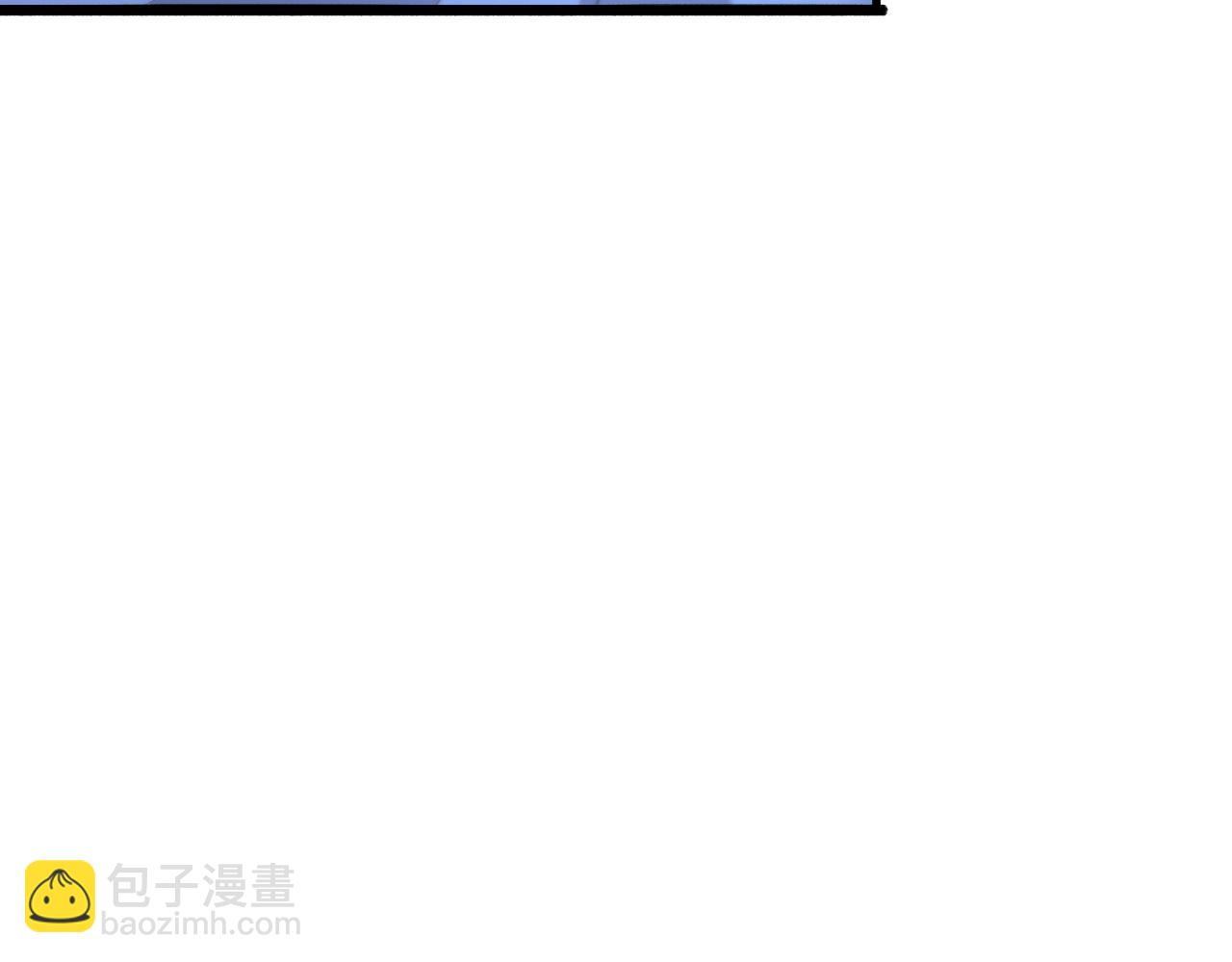 🍼大医凌然 第178话 恰恰好 第36页