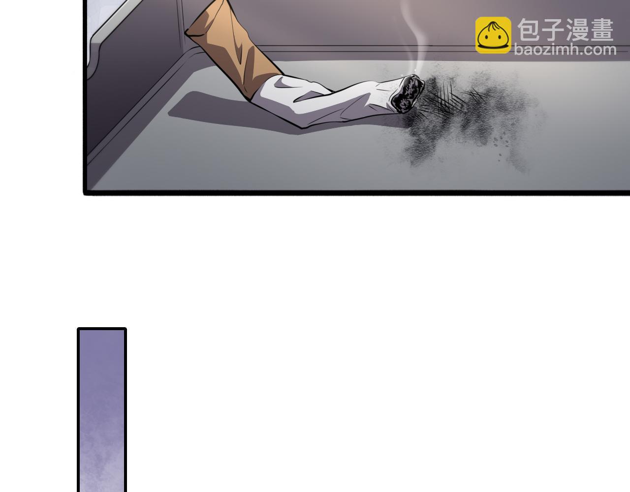 🍼大医凌然 第182话  主管的试炼 第18页