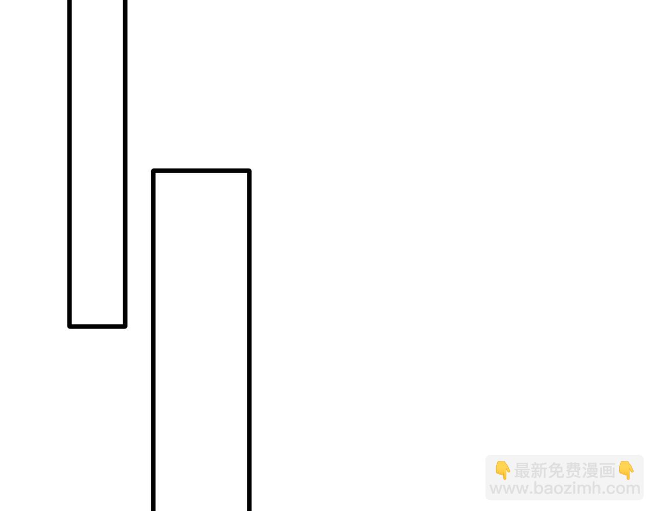 🍼大医凌然 第194话 怕什么阴谋？ 第29页