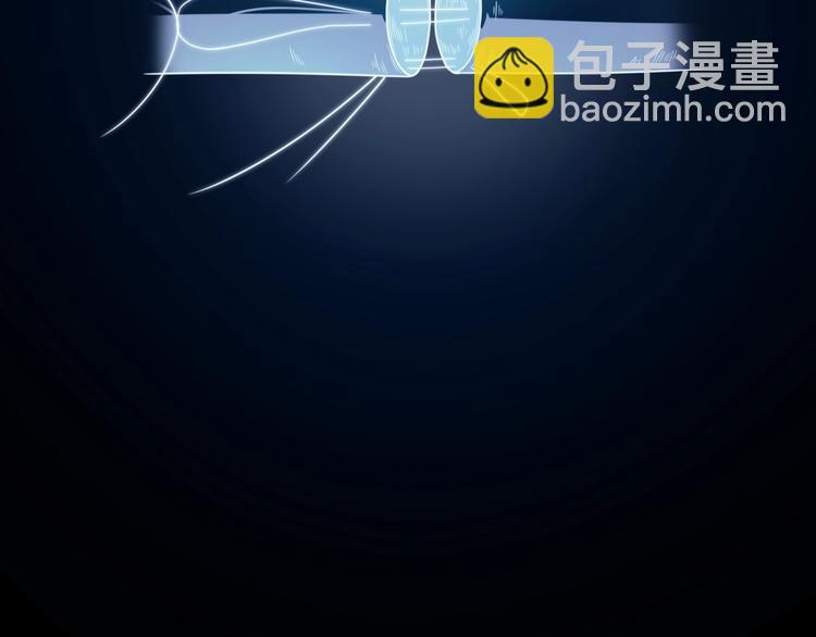 🍼大医凌然 第3话 断尾续接缝合 第22页