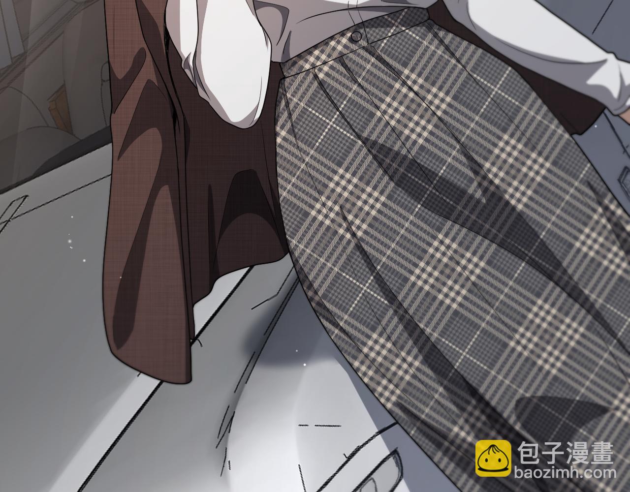 🍼大医凌然 第208话 还是云医好 第48页