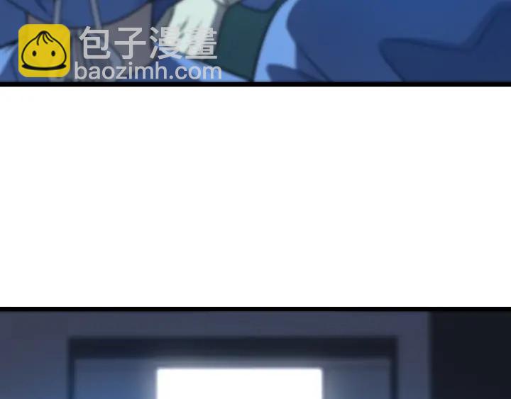 🍼大医凌然 第23话 热泪盈眶 第48页