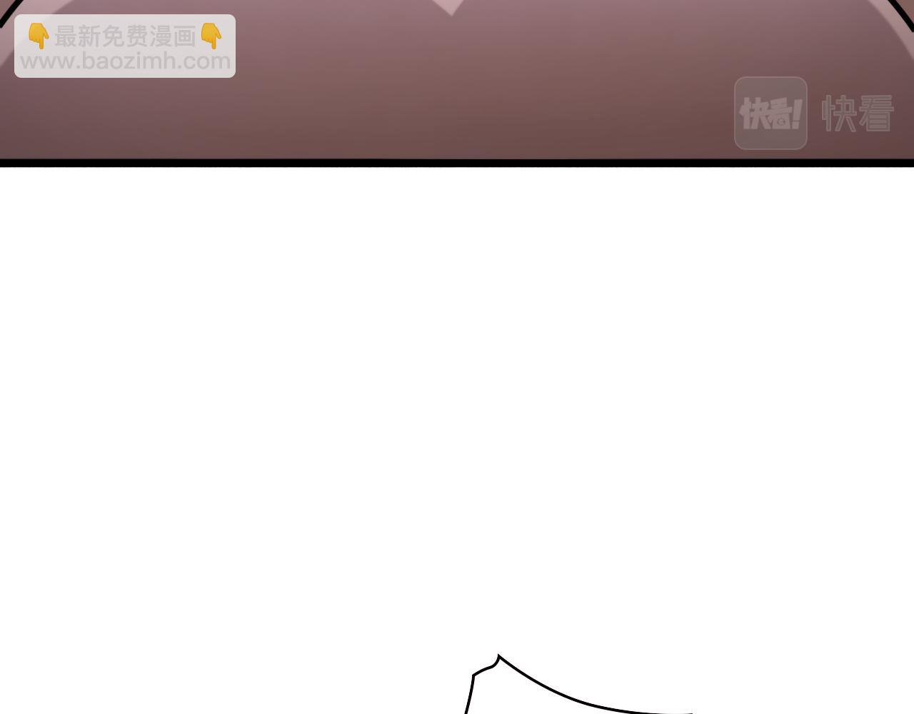 🍼大医凌然 第222话  无敌的中国医生 第32页