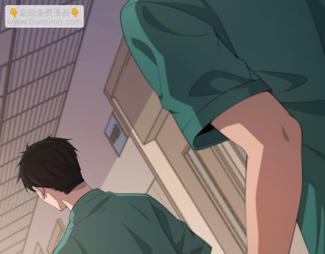 🍼大医凌然 第224话 7天如何到2天半？ 第46页