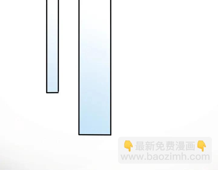 🍼大医凌然 第25话 只是拉钩的 第14页