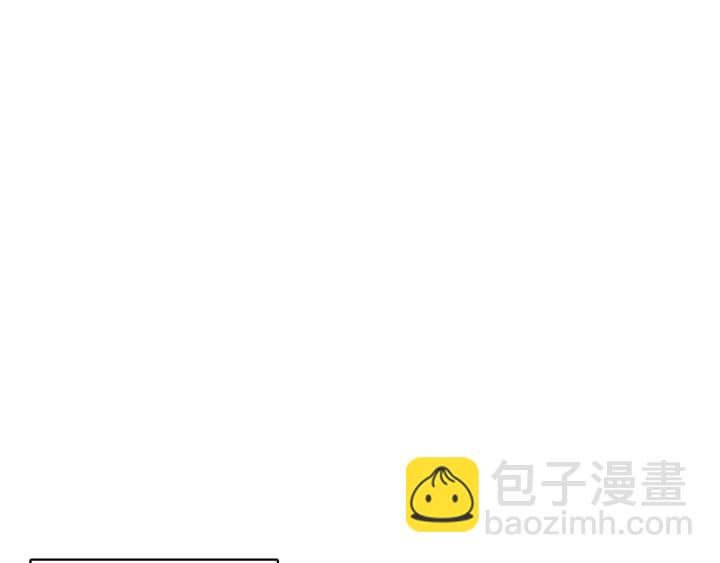 🍼大医凌然 第25话 只是拉钩的 第38页
