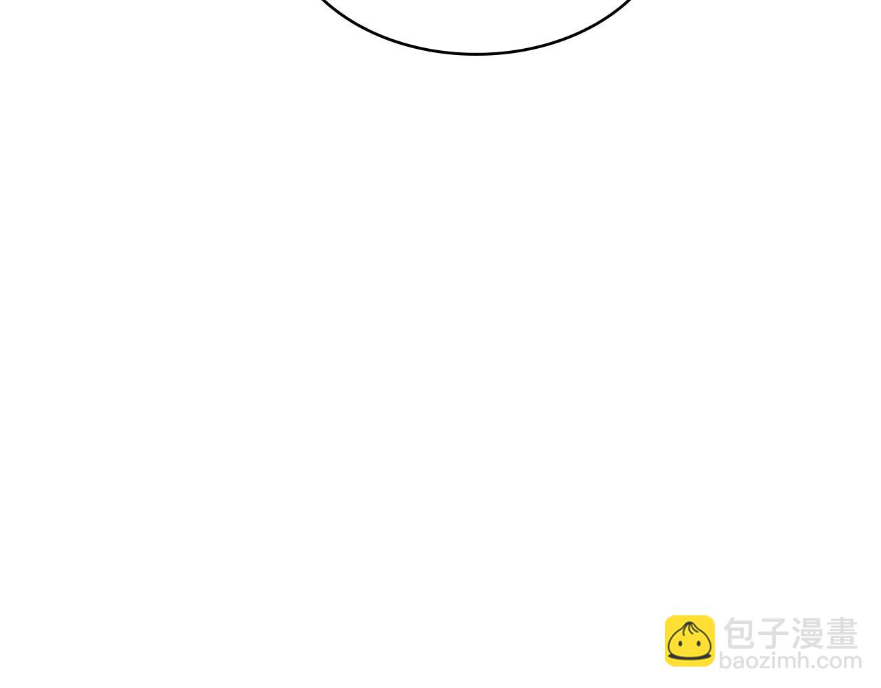 🍼大医凌然 第250话 我们家 第29页