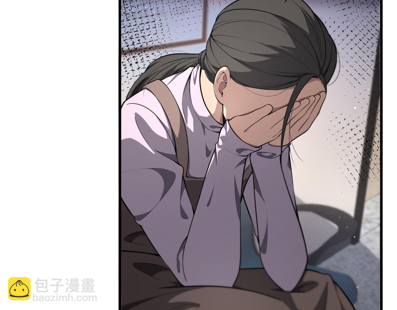 🍼大医凌然 第258话 一边手术一边太极？ 第12页