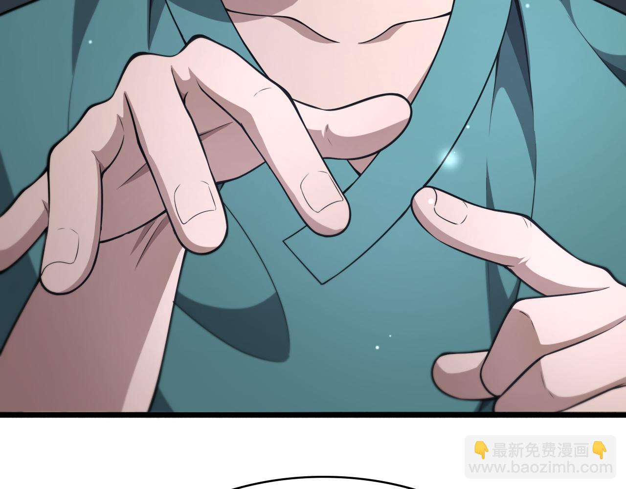 🍼大医凌然 第270话 何去何从的心外 第33页