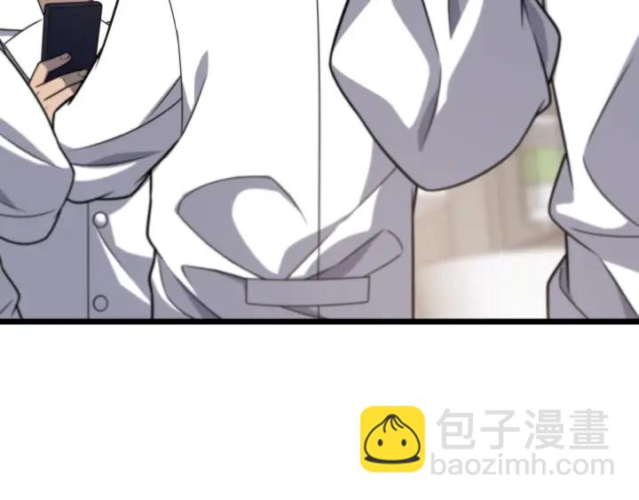 🍼大医凌然 第33话 手术五台连转 第36页