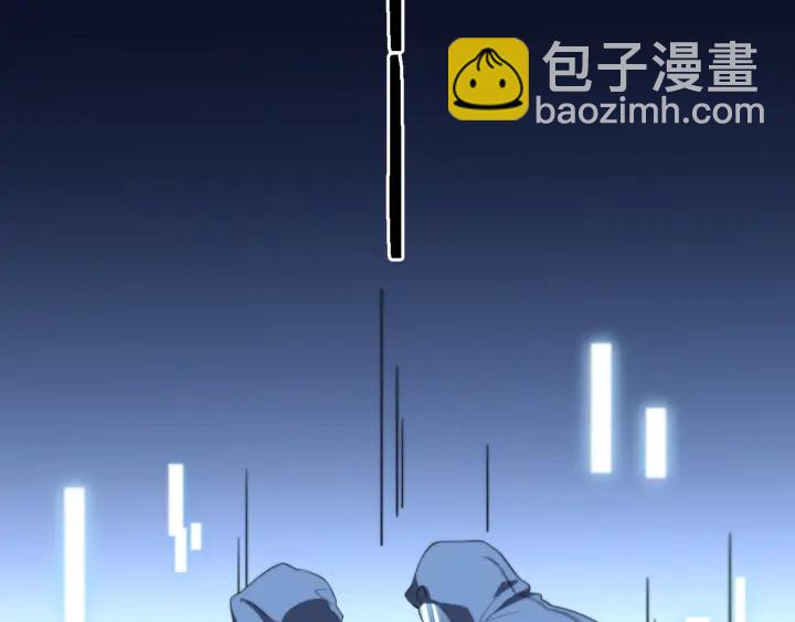 🍼大医凌然 第35话 3000次上肢解剖的 第46页