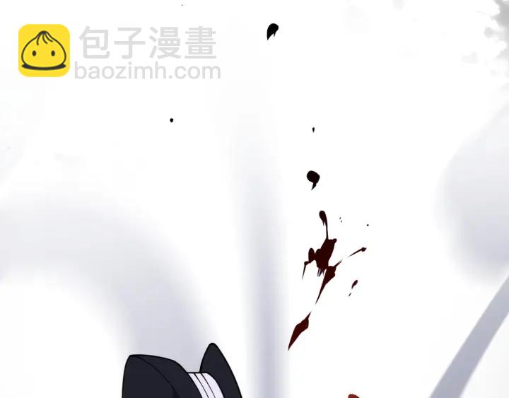 🍼大医凌然 第43话 徒手止血2.0（上） 第48页