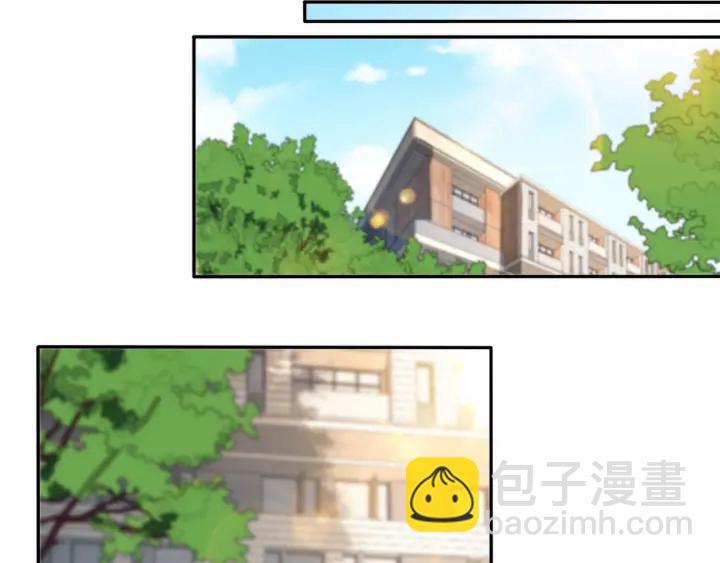 🍼大医凌然 第55话 疗养院的大师 第36页