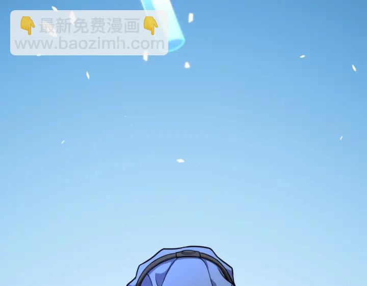🍼大医凌然 第59话 顶礼膜拜 第25页