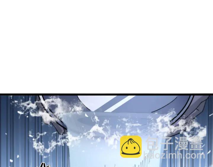 🍼大医凌然 第63话 欢迎来到我们小组 第21页