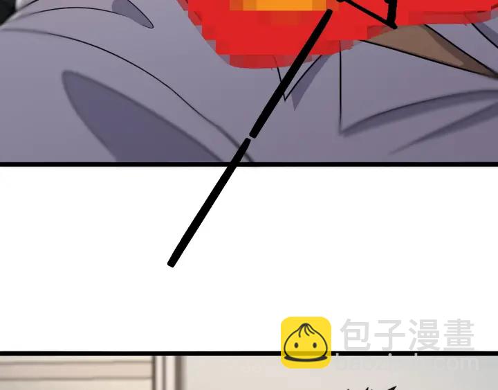🍼大医凌然 第69话 为什么就忍不住？ 第49页