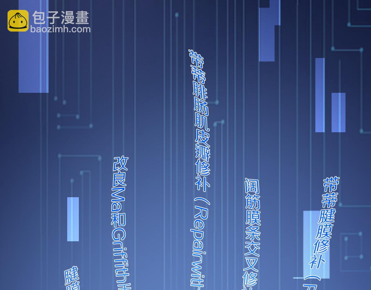 🍼大医凌然 第77话 我要做手术！ 第10页