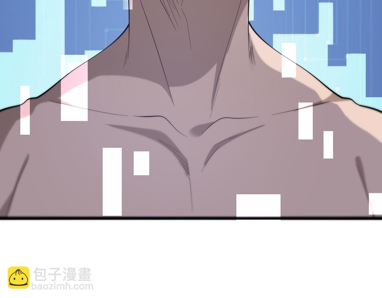 🍼大医凌然 第77话 我要做手术！ 第13页