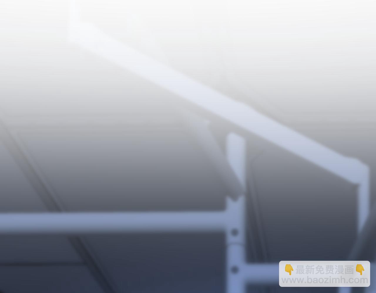 🍼大医凌然 第79话 投喂术？不开心 第5页