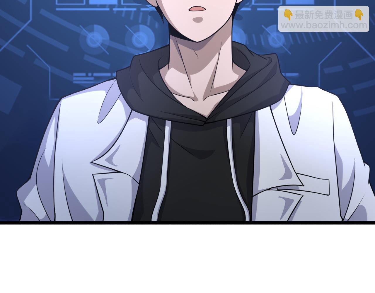 🍼大医凌然 第81话 上海的第一次主刀 第20页