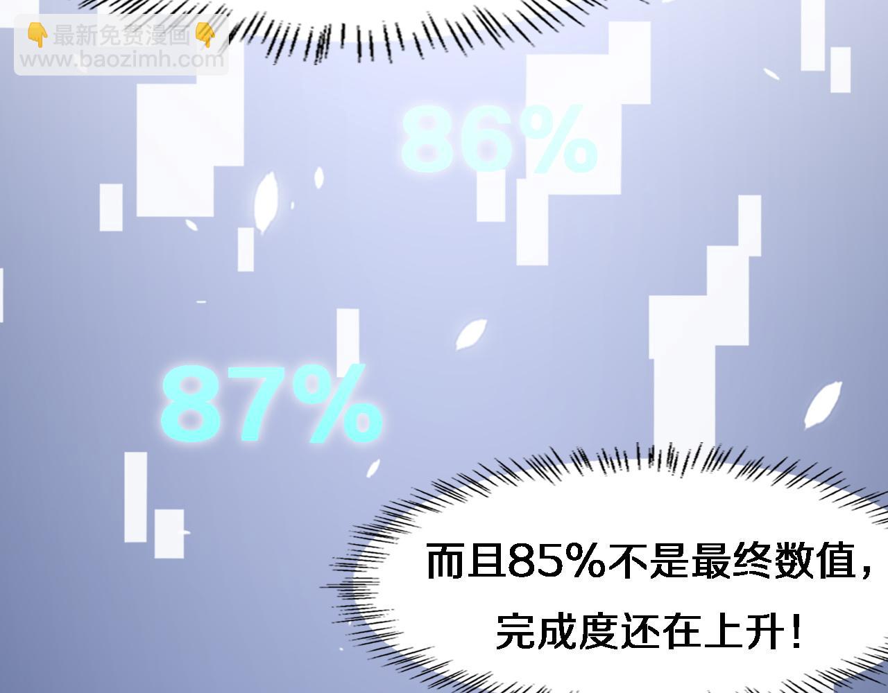 🍼大医凌然 第89话 发难突然而至 第11页