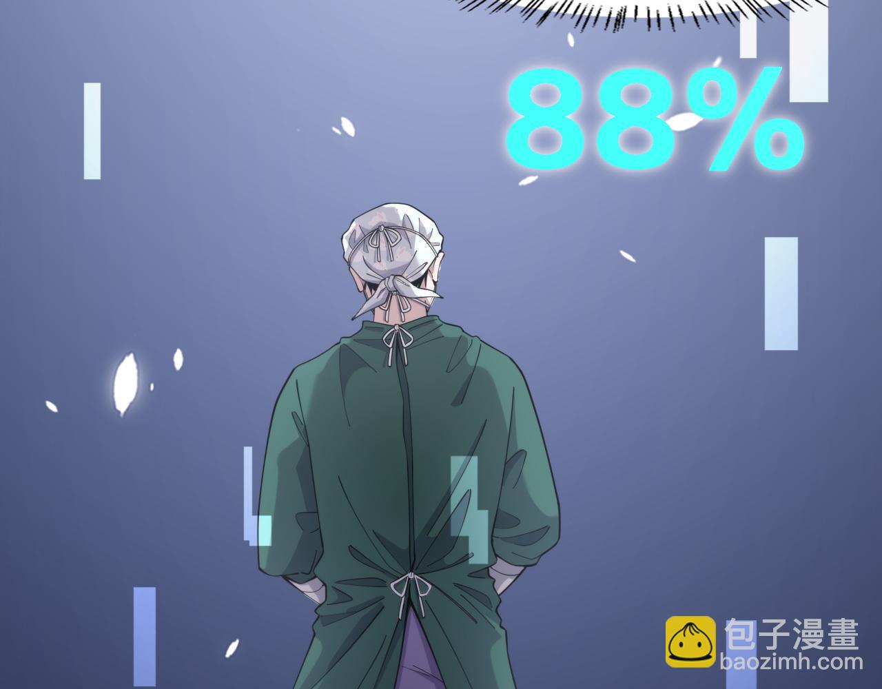 🍼大医凌然 第89话 发难突然而至 第12页